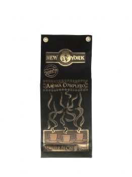 RARI 250GR - COMPLETO - FRONTALE