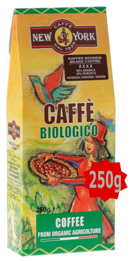 bio_xxxx_grani_250g