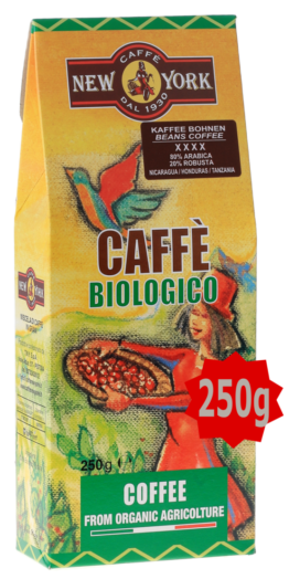 bio_xxxx_grani_250gr
