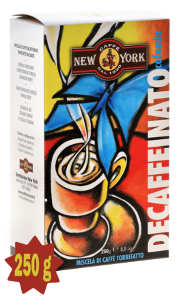decaff_250