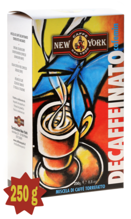 decaff_250