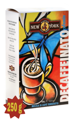 decaff_250