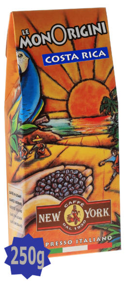 costarica_250g