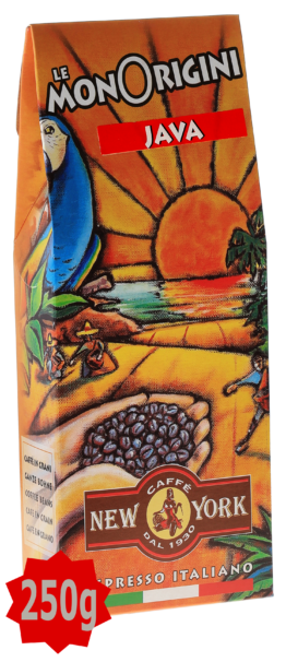 java_250g