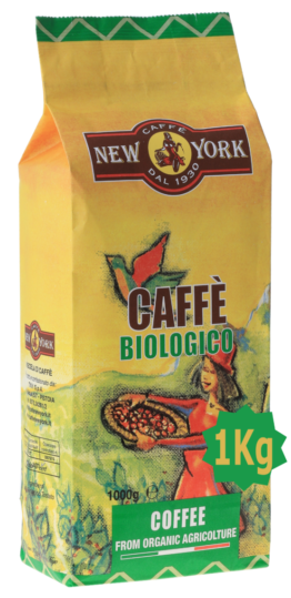 Biologico 1kg