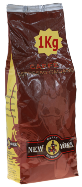 Drogheria 1kg