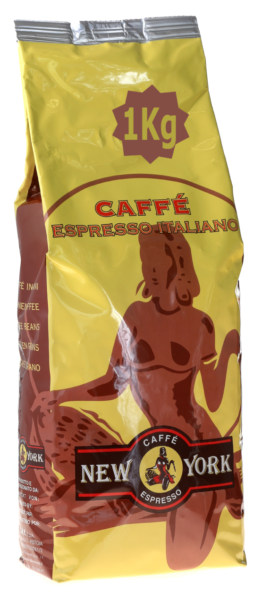 Drogheria risparmio 1kg