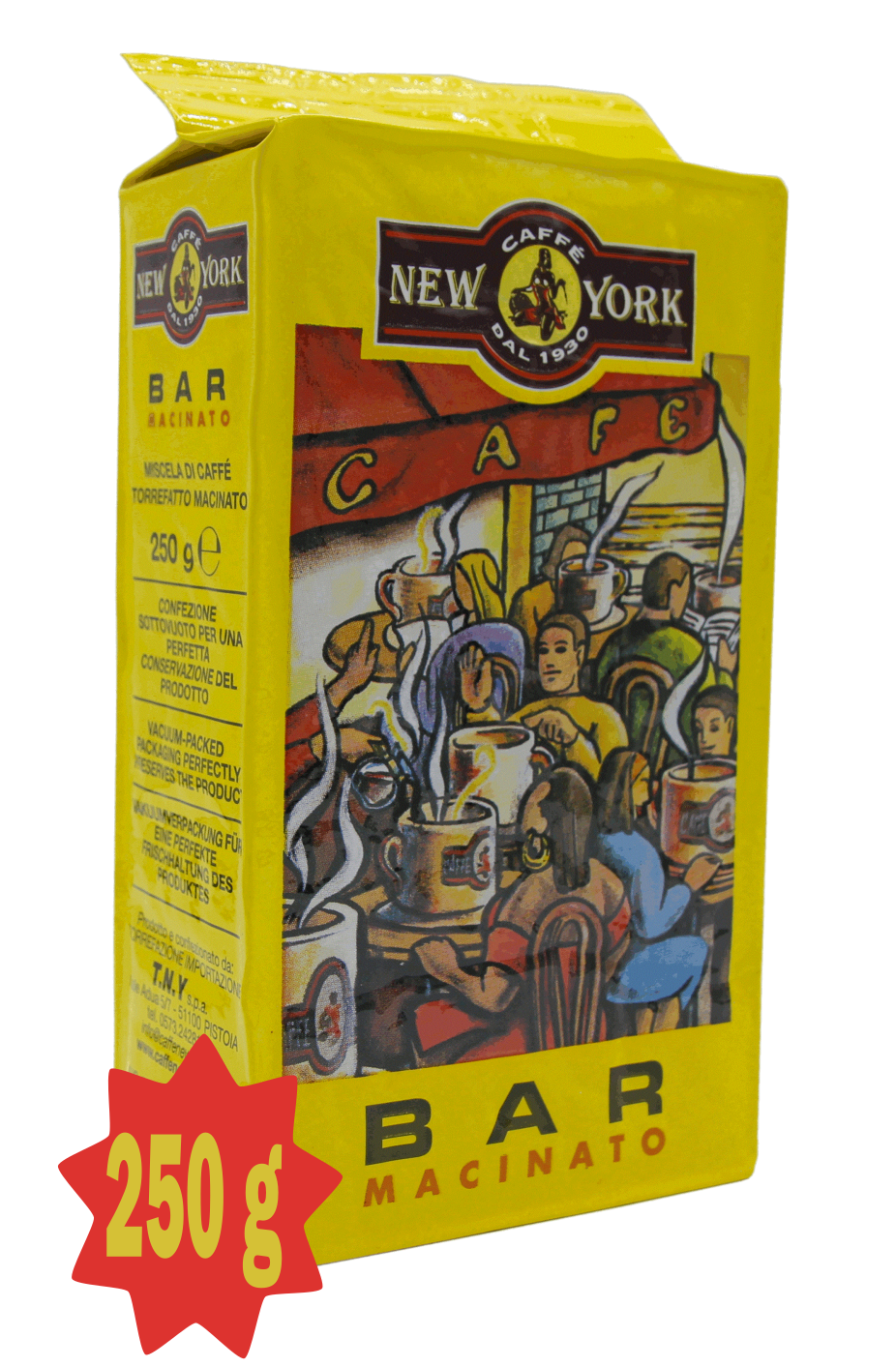 bar_250