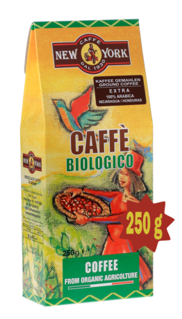 bio_macinato_250g