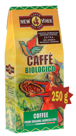 bio_macinato_250g
