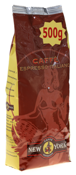 extrabar_500g