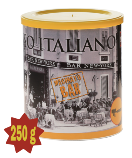 lattinabar