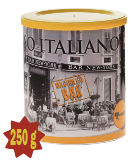 lattinabar
