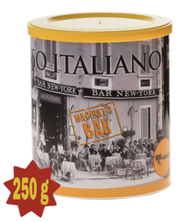 lattinabar