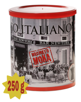 lattinamoka