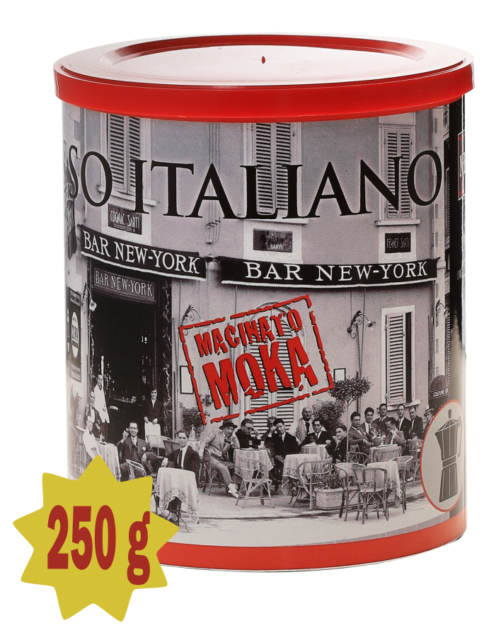 lattinamoka