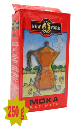 moka_250
