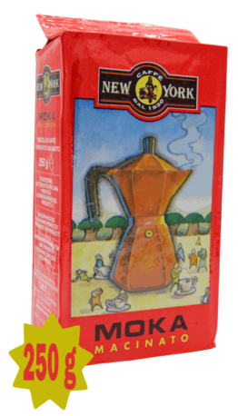 moka_250