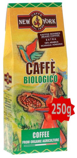 bio_extra_grani_250gr